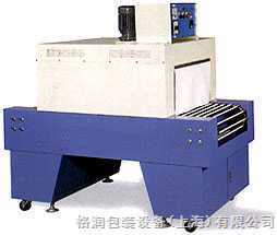JE-400收缩机--JE-400收缩机 _供应信息_商机_中国包装印刷机械网