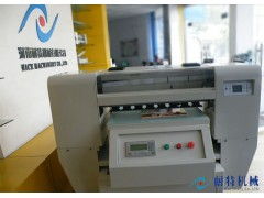 金属制品快速打印机 河南耐特印刷机械