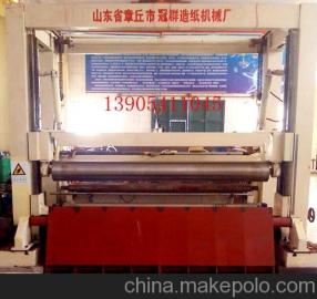 印刷机械复卷机价格 印刷机械复卷机批发 印刷机械复卷机厂家 马可波罗