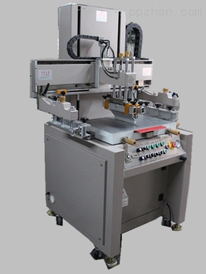 LY-4060-4060平面丝印机_4060丝印机,跑台丝印机,丝印机,平面丝印机_供应信息_中国包装印刷机械网