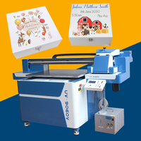 价格3d印刷机械