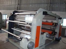 瑞安市立胜印刷包装机械厂